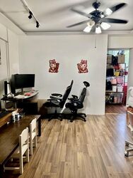 Blk 115 Eunos Vista (Bedok), HDB Executive #540633251